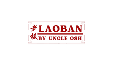 Loker Staff Kitchen & Kasir - Waiters - Kitchen - Barista di Laoban Kopitiam by Uncle Osh Semarang 
